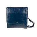 Cerruti1881,  , cebo01469m-blue